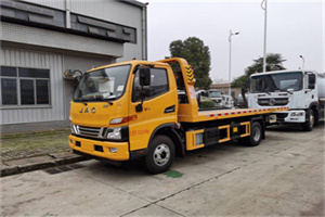 盈江车辆公路救援