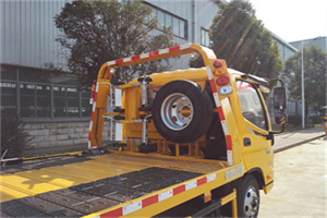 盈江附近汽车搭电救援电话